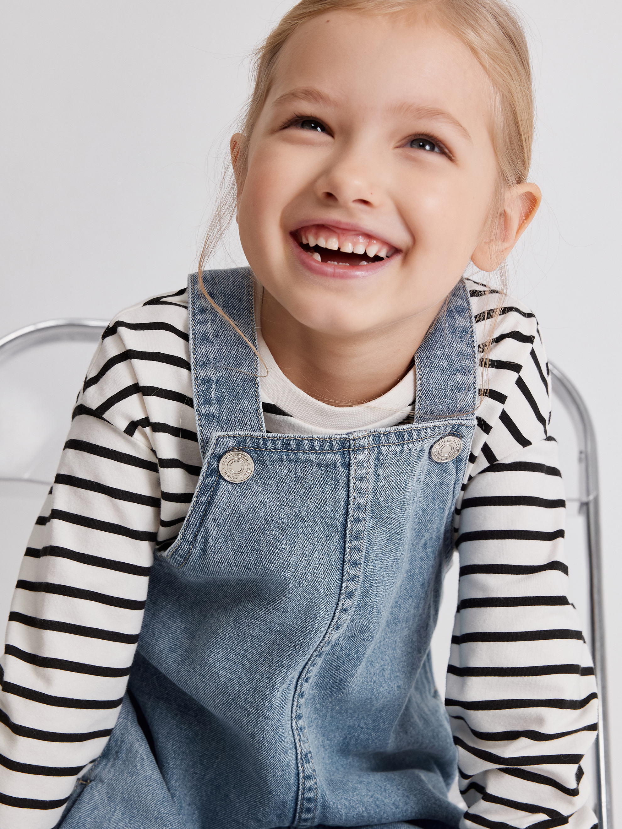 Сарафан Acoola 20220360018_0094553 - фото 7