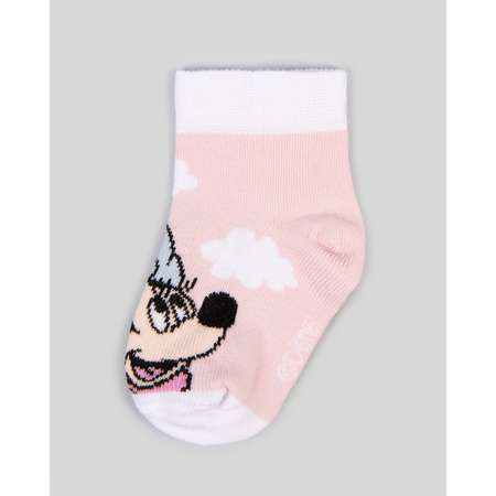 Носки Minnie Mouse