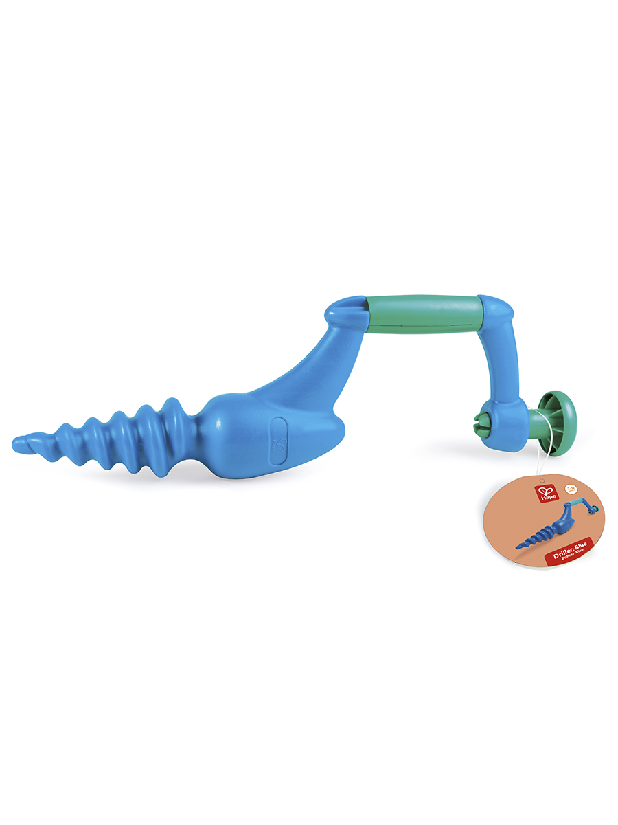 Лопатка Hape - фото 10