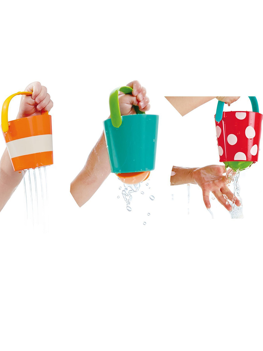 Игрушка Hape - фото 6