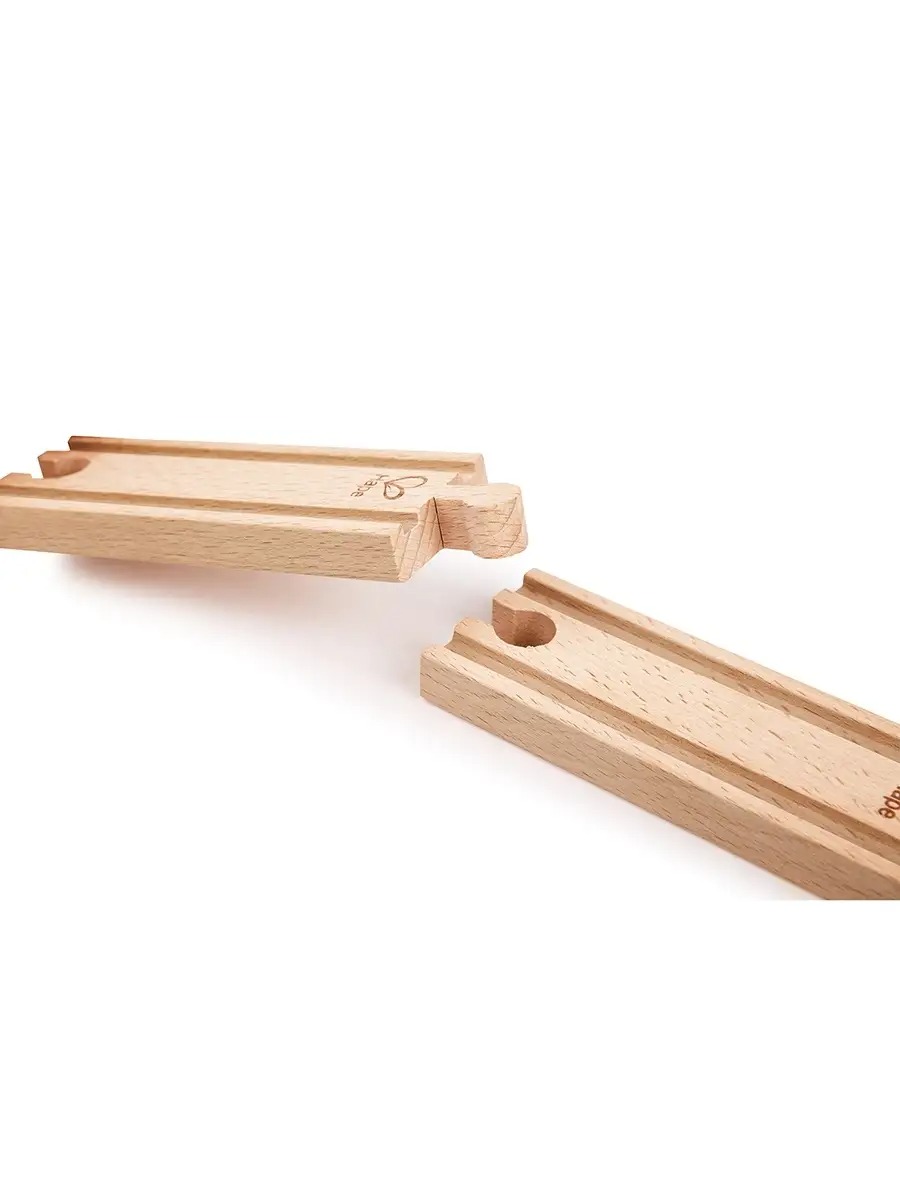 Дополнительные элементы Hape E3778_HP - фото 3