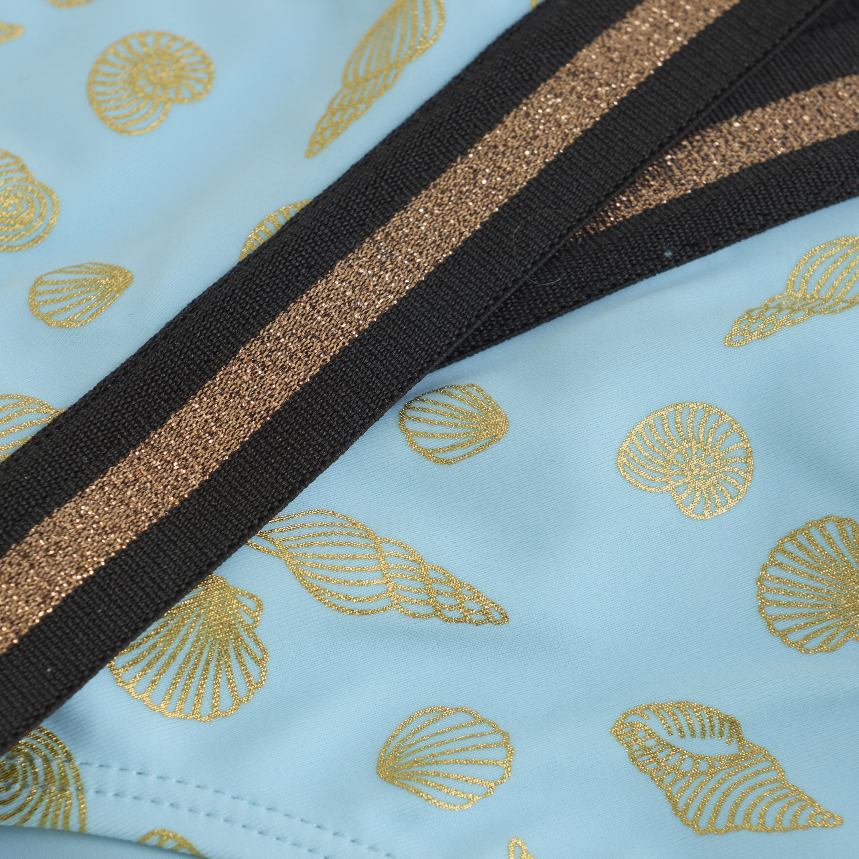 Купальник Color Kids 720241-7148 - фото 3