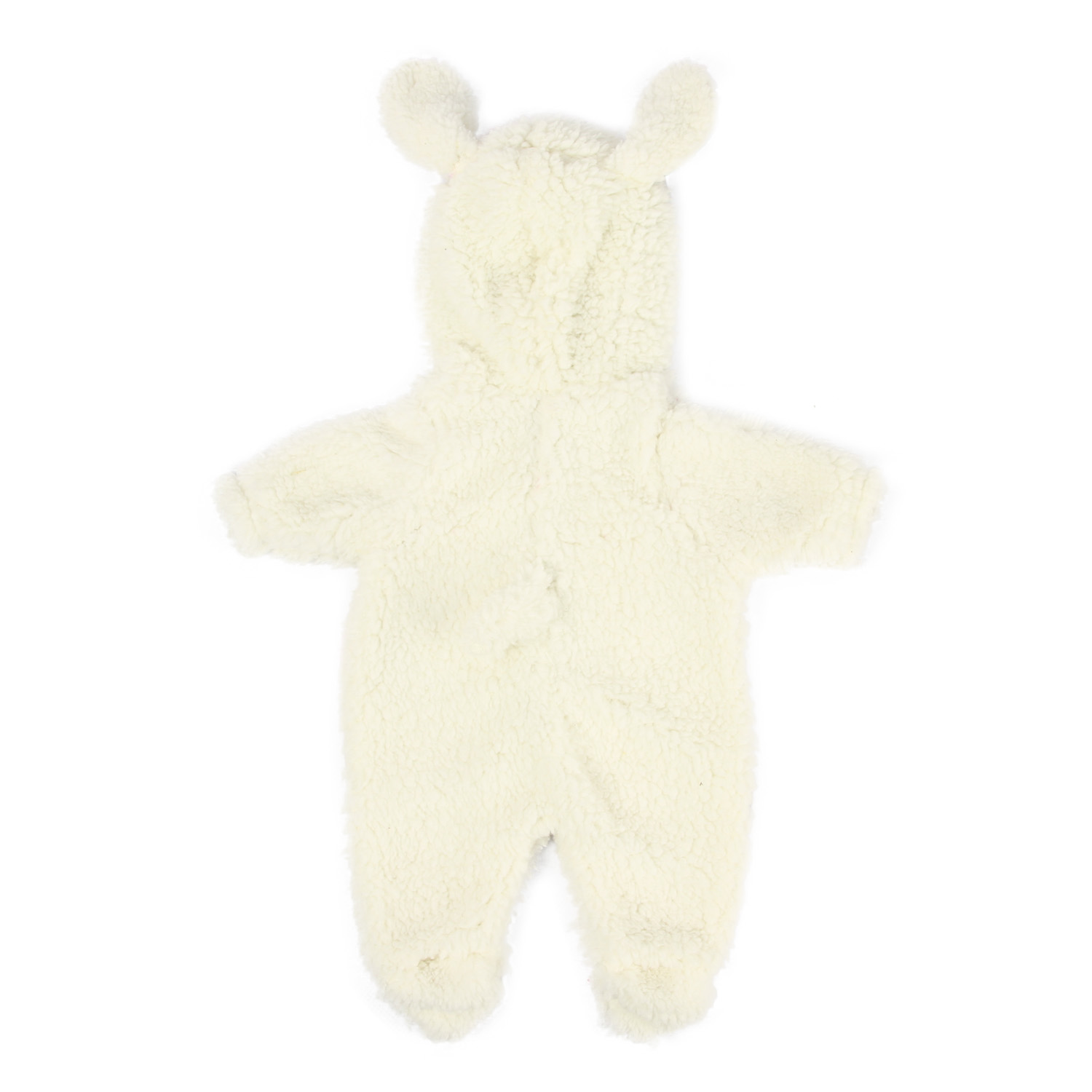 Одежда для кукол Baby Anabelle 709825-116723 - фото 4
