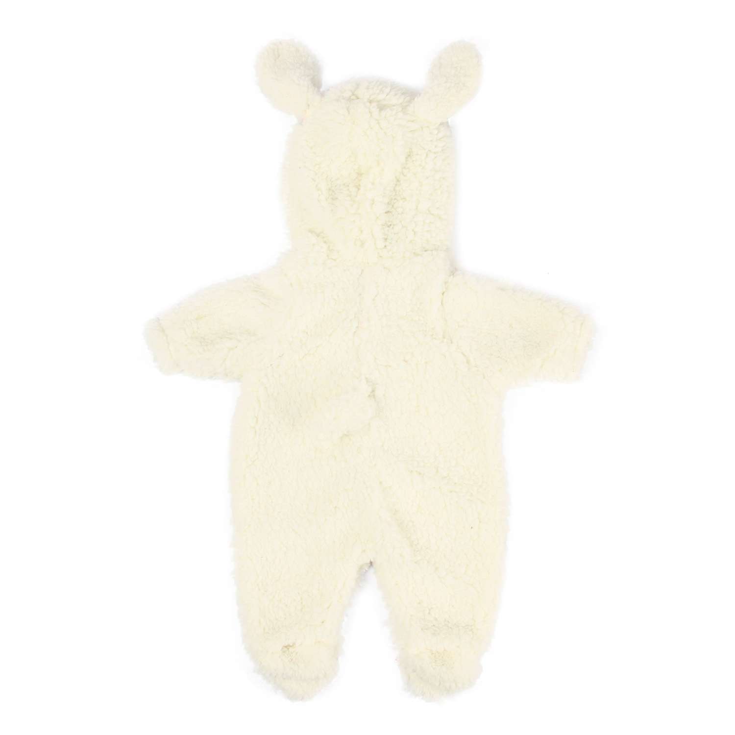 Одежда для кукол Baby Anabelle 709825-116723 - фото 4