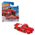 Пикап Hot Wheels Ford