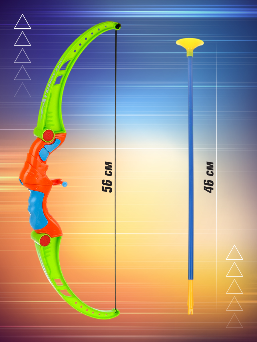 Набор Veld Co - фото 4