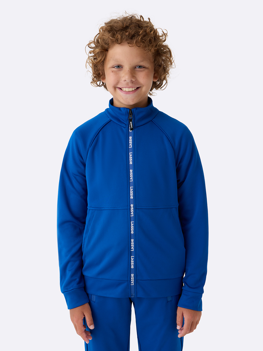 Изображение товара Толстовка Lassie: 164