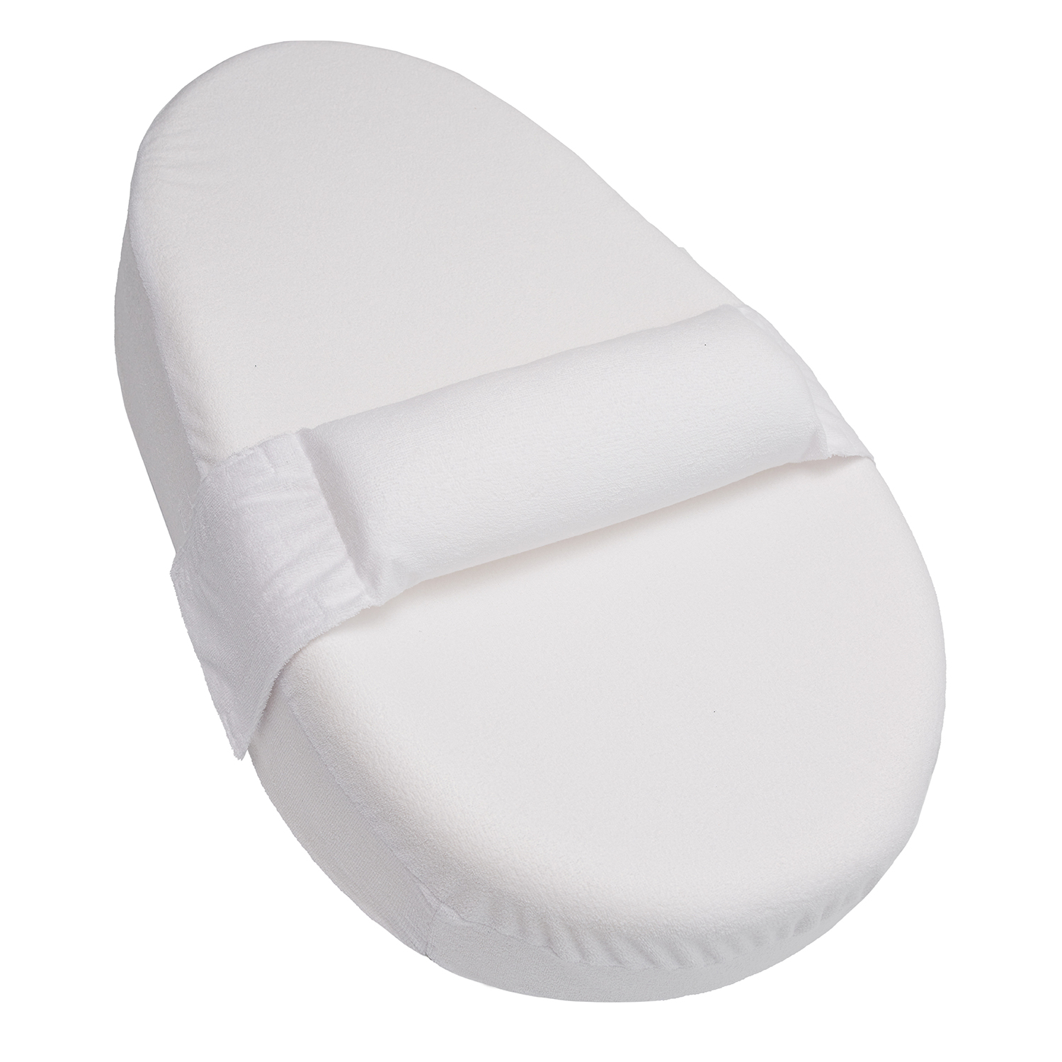 Матрас Amarobaby Premium Form - фото 4