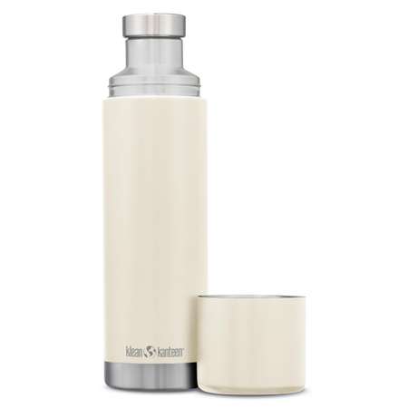 Термос Klean Kanteen TKPro 32oz (1000мл) Tofu