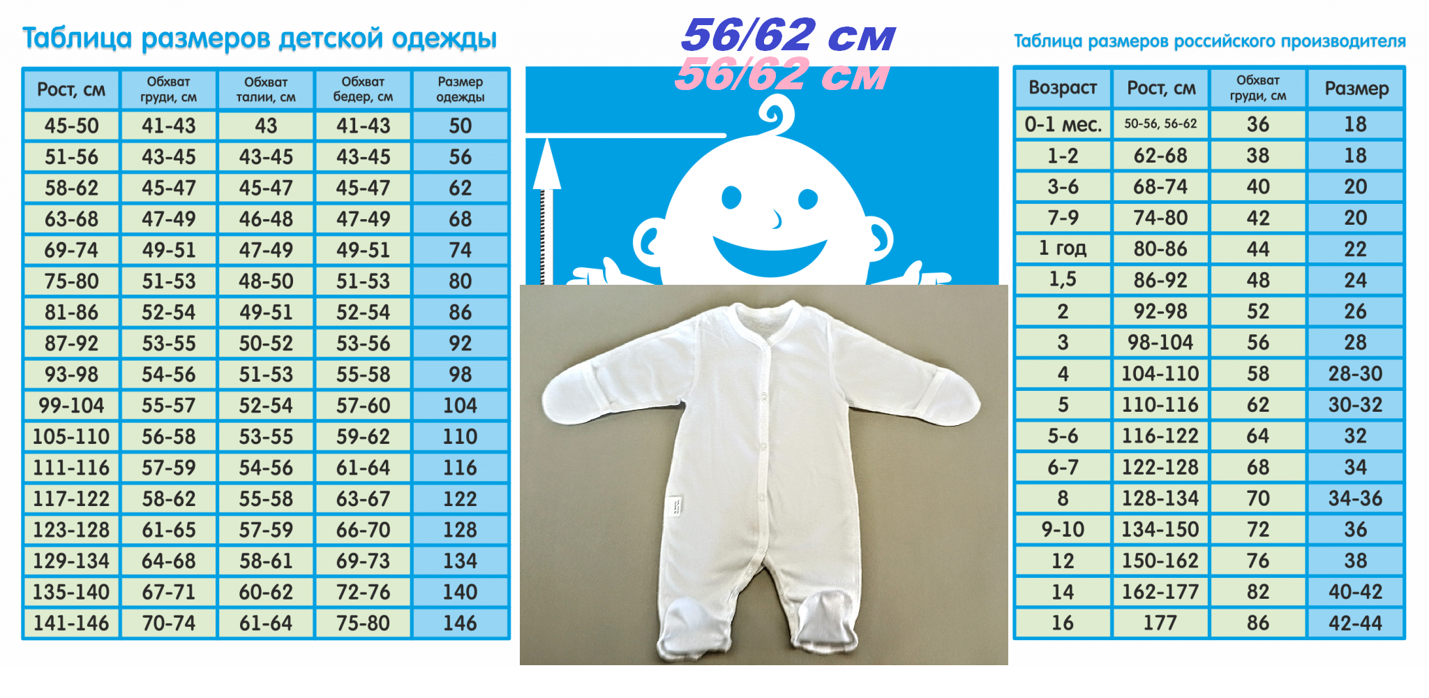 Комбинезон ЯСЕЛЬКА 208-Кбел - фото 4