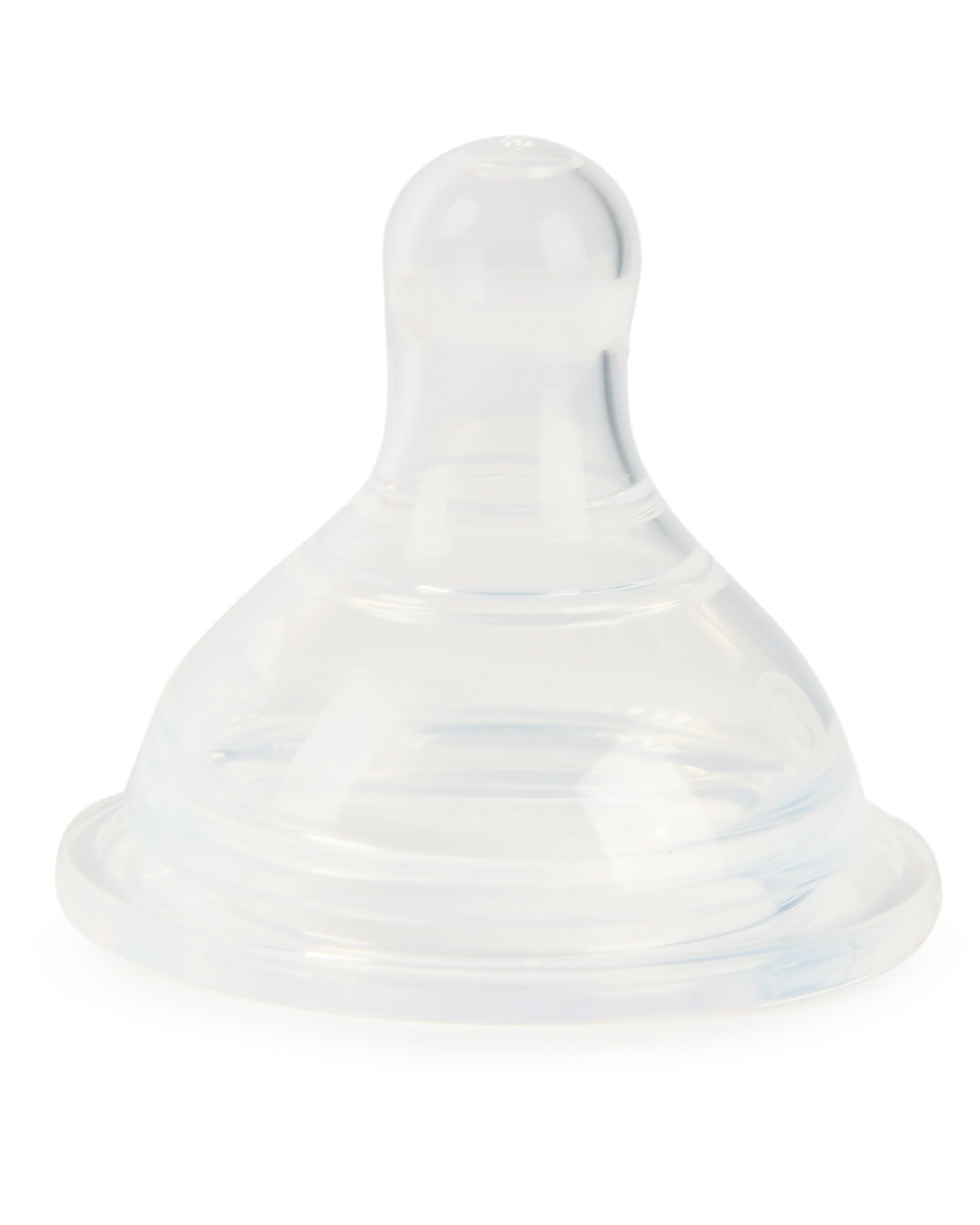 Бутылочка BabyGo 270 мл - фото 4