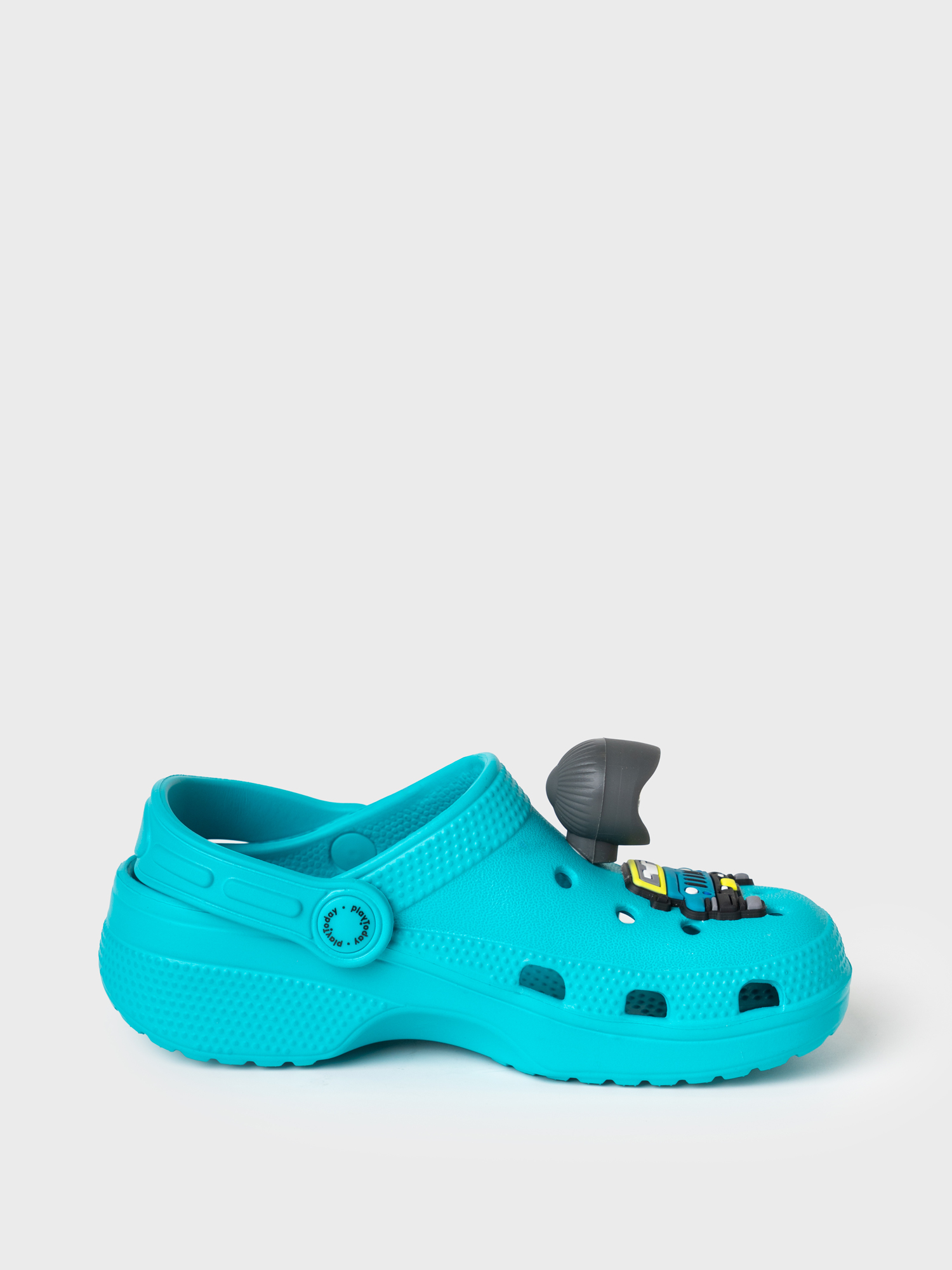 Сабо PlayToday 12612704 - фото 7