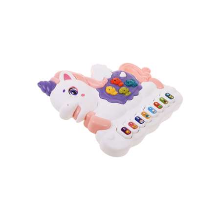 Игрушка Жирафики
