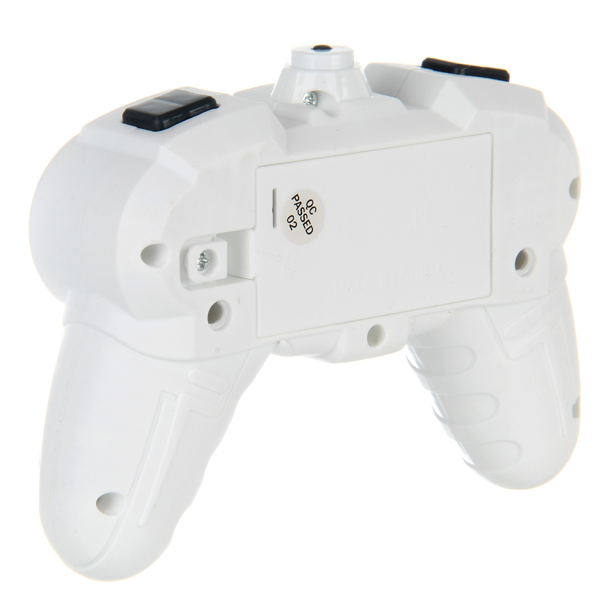 Автомобиль РУ Veld Co - фото 21