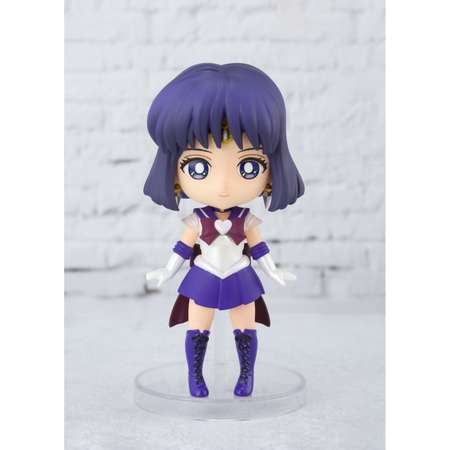 Фигурка Tamashii Nations