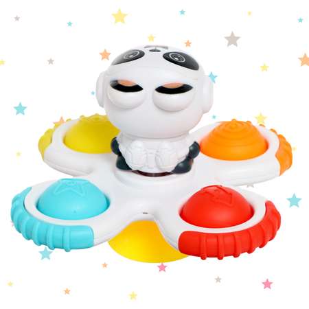 Игрушка Sima-Land сортер