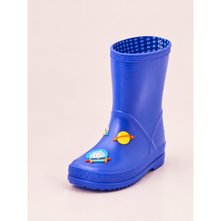 Резиновые сапоги DripDrop