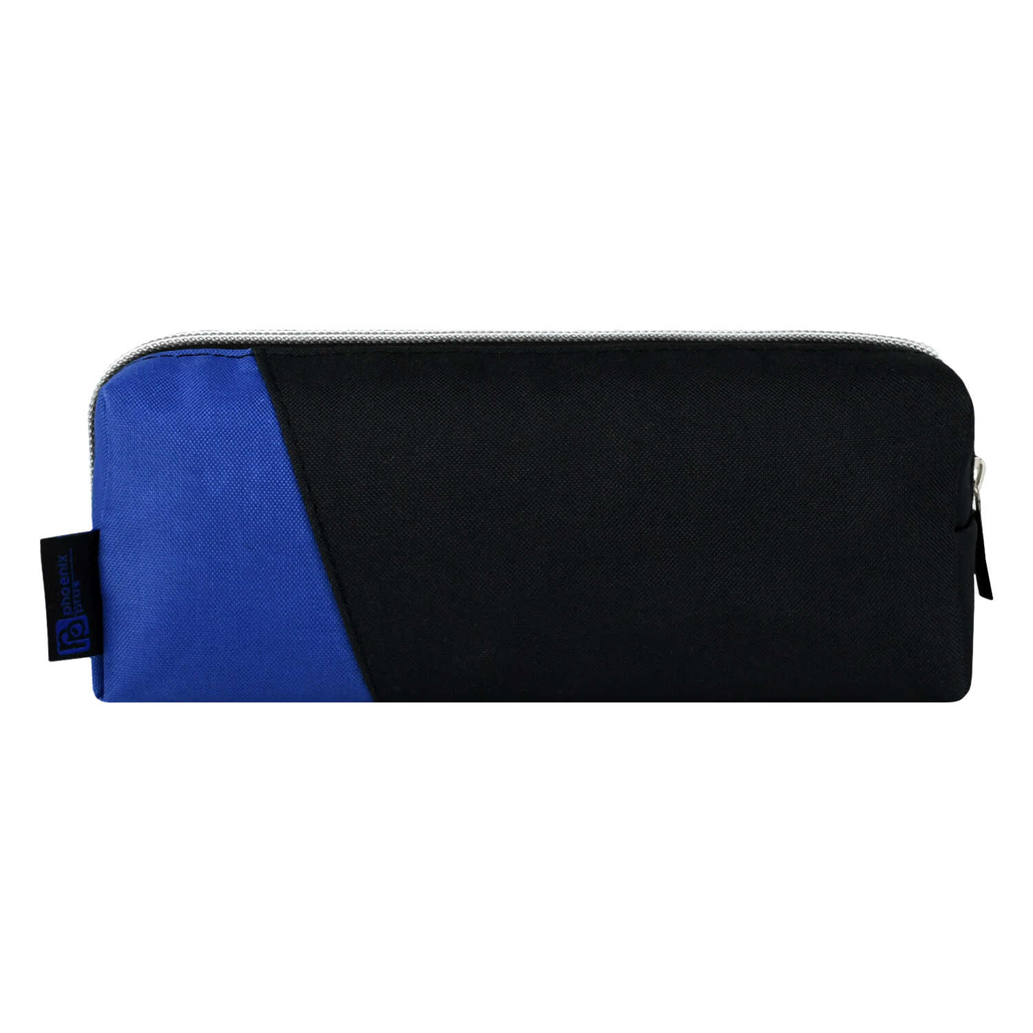 Пенал Феникс + Синий - фото 3