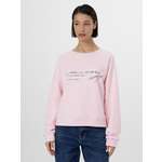 Свитшот Mark Formelle (Марк Формэль)