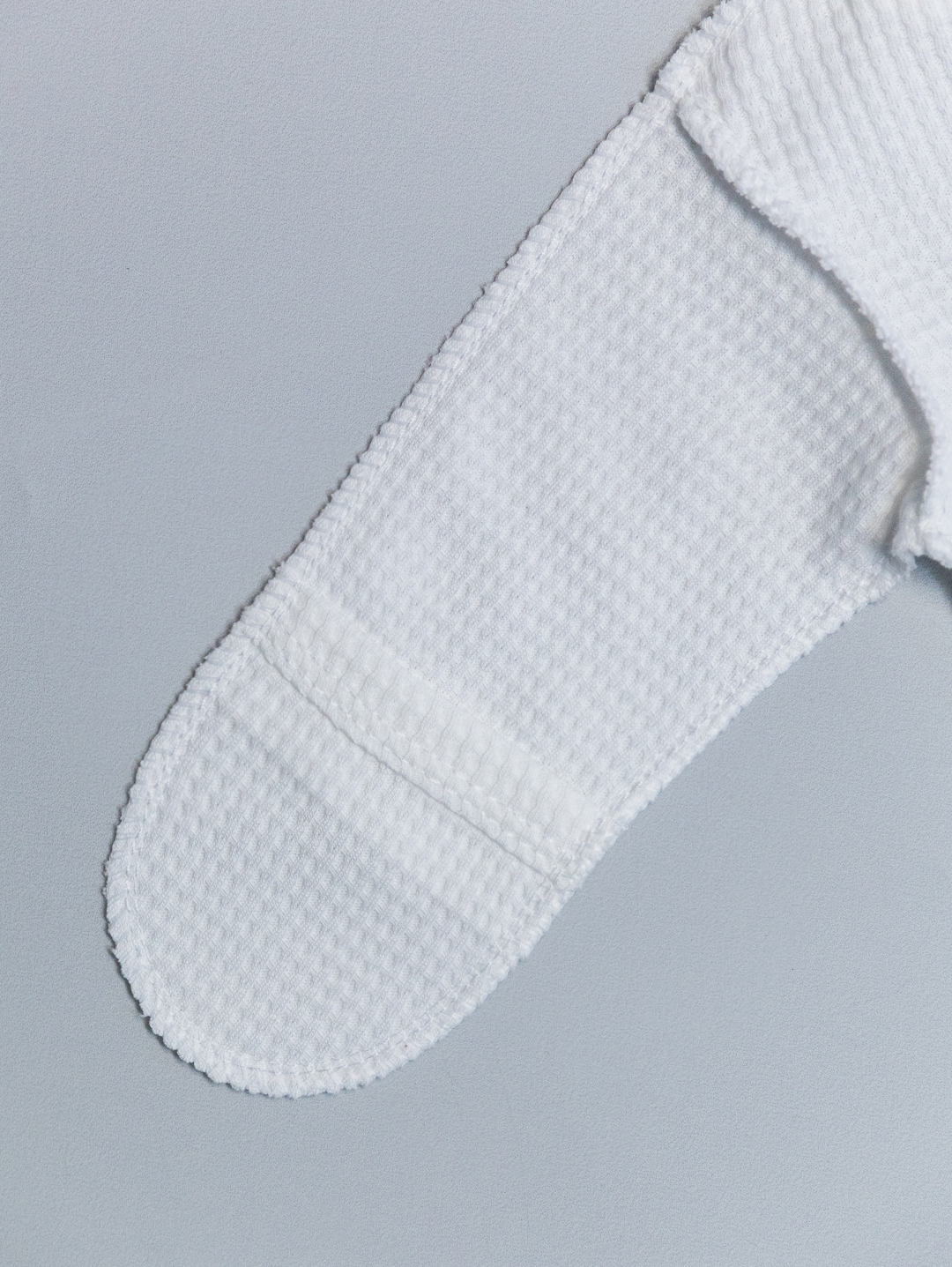 Боди Amelli КЛ.290.14090бел - фото 2
