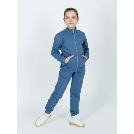 Костюм KiMMi co