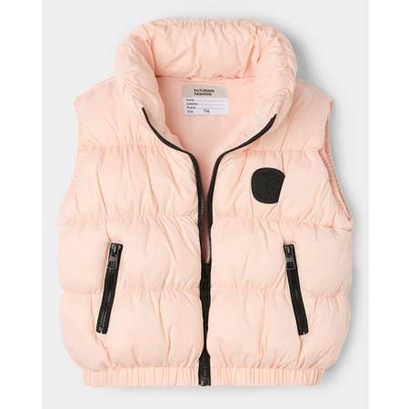 Жилет Futurino Fashion