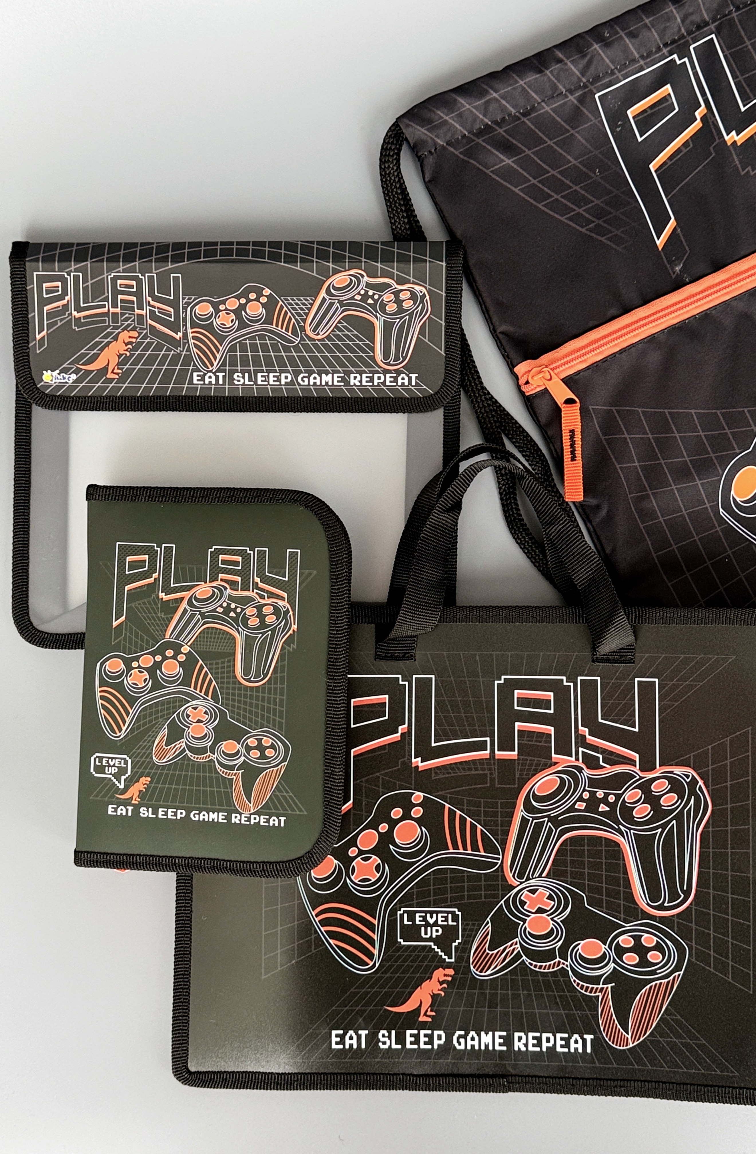 Набор школьника Отличник - фото 2