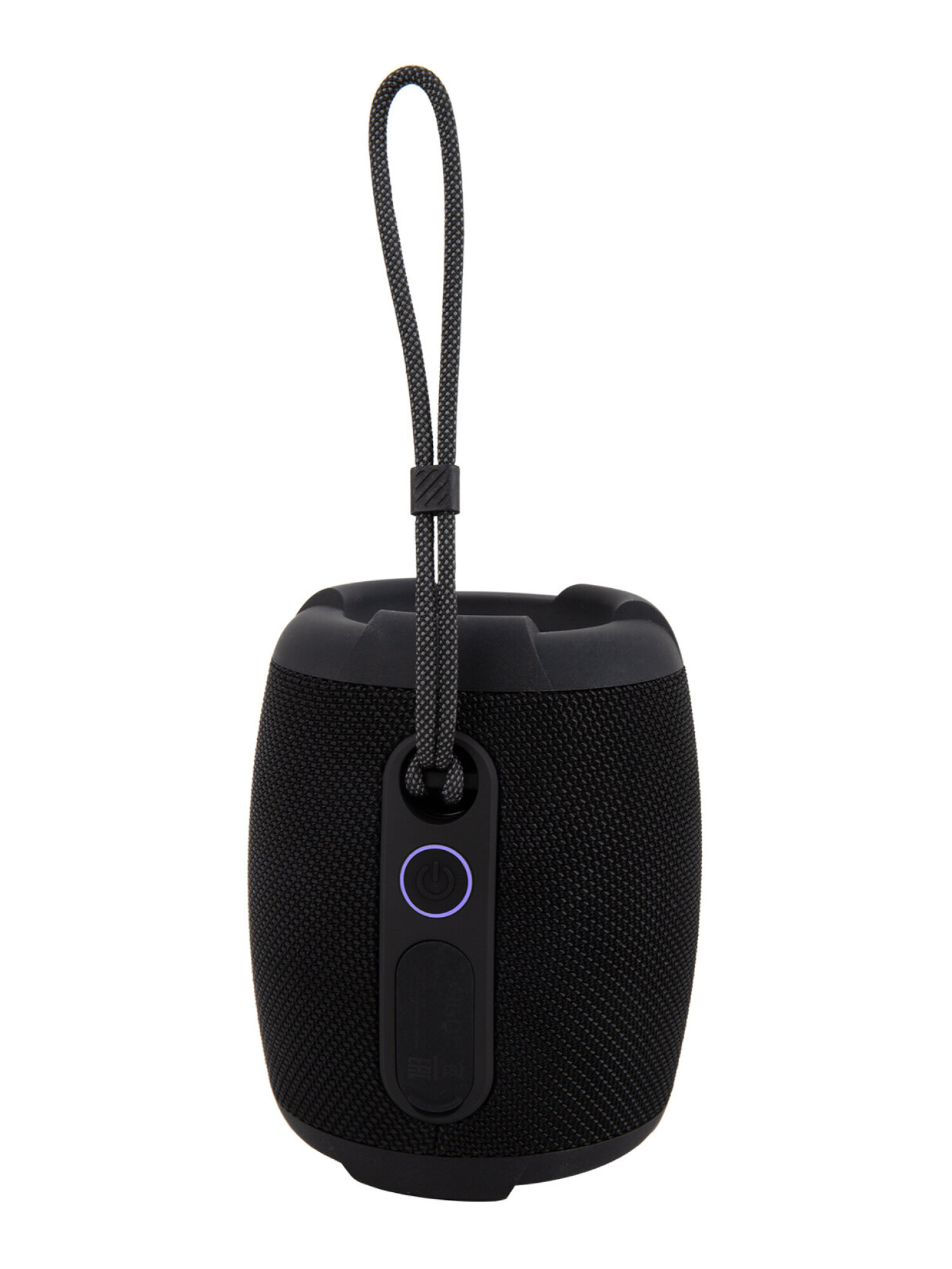 Колонка bluetooth KAIGO 10 Вт - фото 3