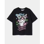 Футболка HELLO KITTY AND FRIENDS