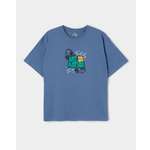 Футболка Futurino