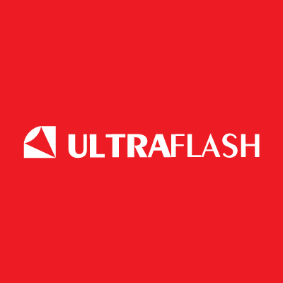 Ultraflash