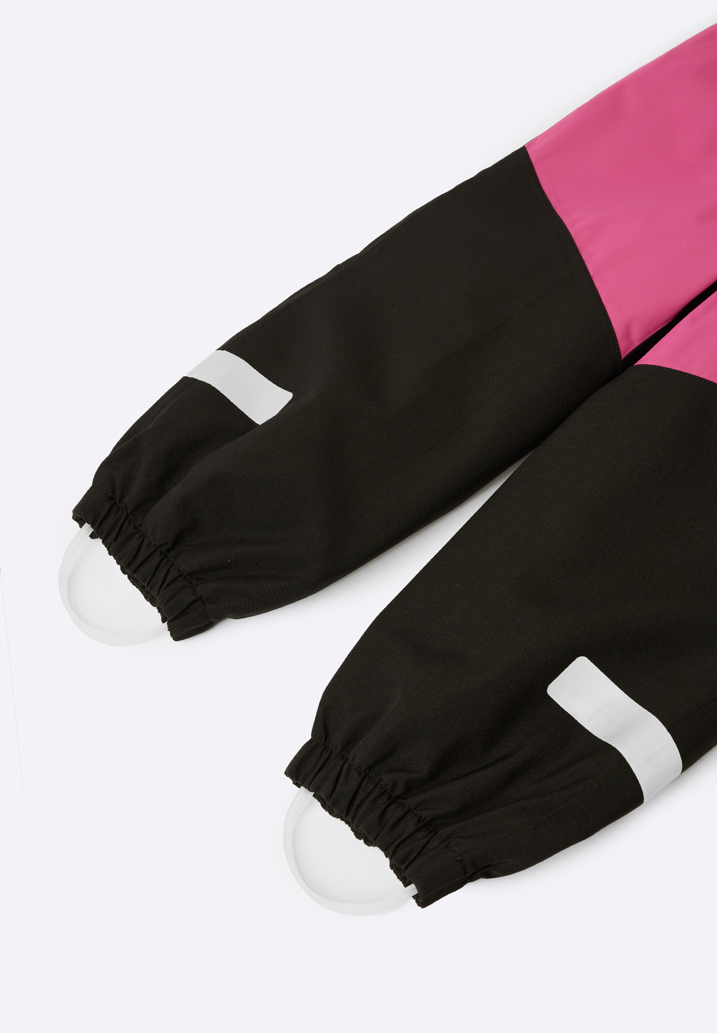 Комбинезон Lassie 7100130A-4810 - фото 6