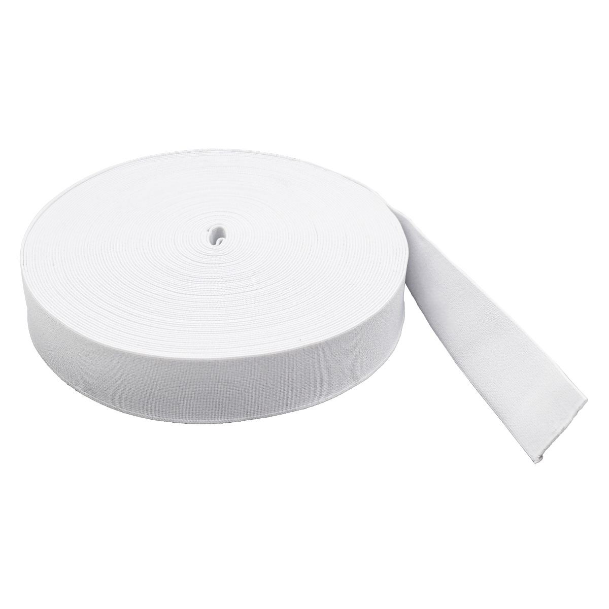 Набор для творчества Айрис шитье - фото 1