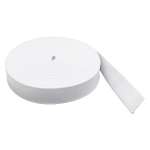 Набор для творчества Айрис шитье