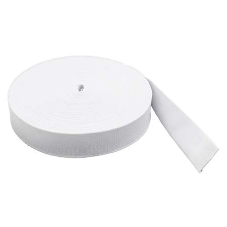 Набор для творчества Айрис шитье