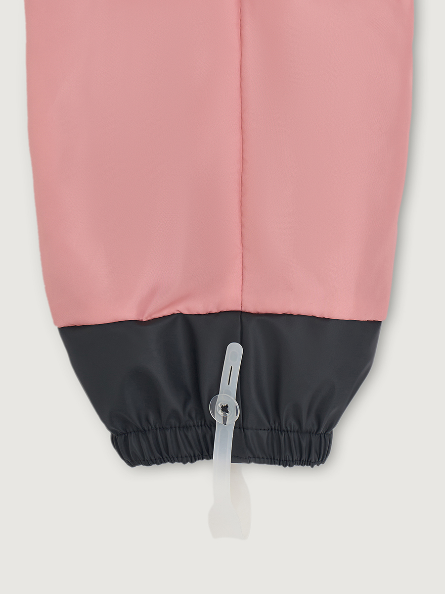 Комбинезон Lassie 72106102-3110 - фото 6