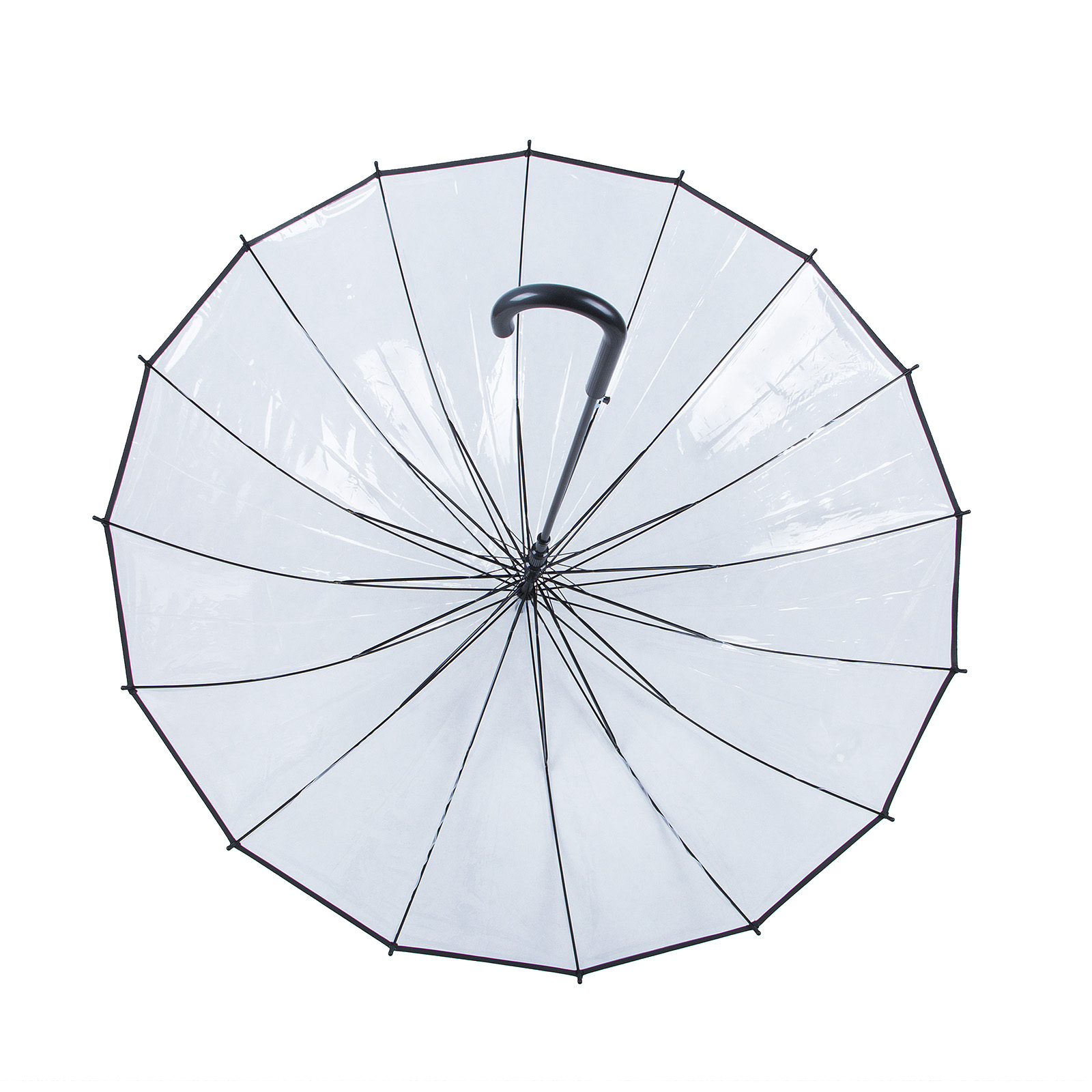 Зонт ЭВРИКА 99550 - фото 6
