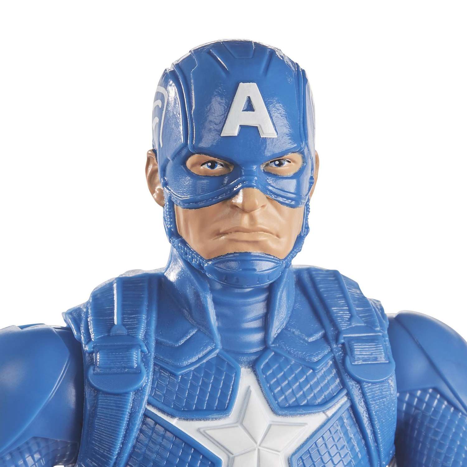 Фигурка Hasbro - фото 9