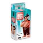 Настольная игра Hobby World