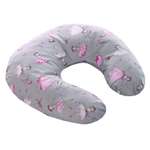 Подушка для беременных Спаленка-kids