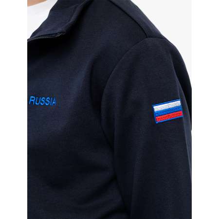 Спортивный костюм RODOS