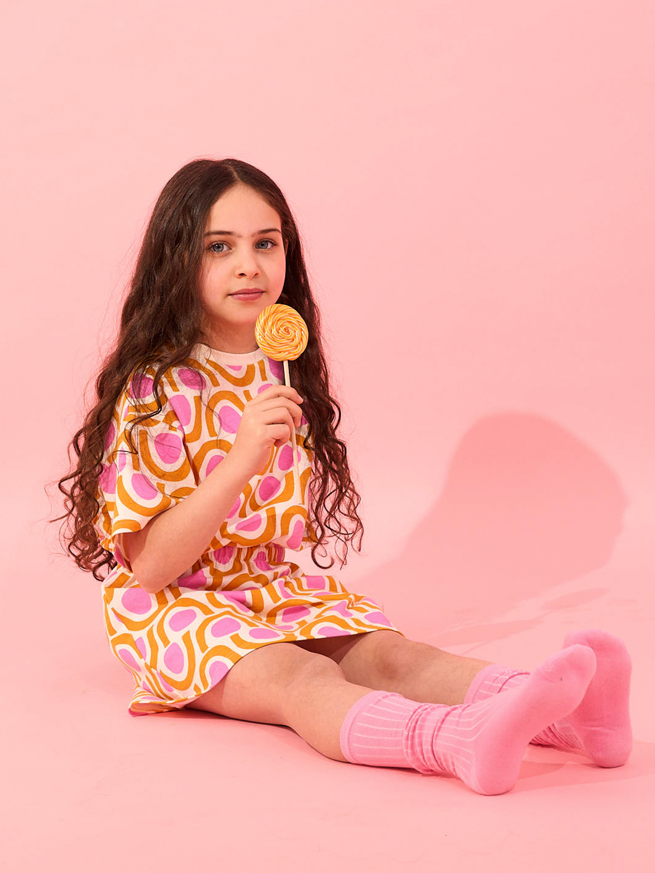 Платье Bossa Nova 165Л25-171 - фото 2