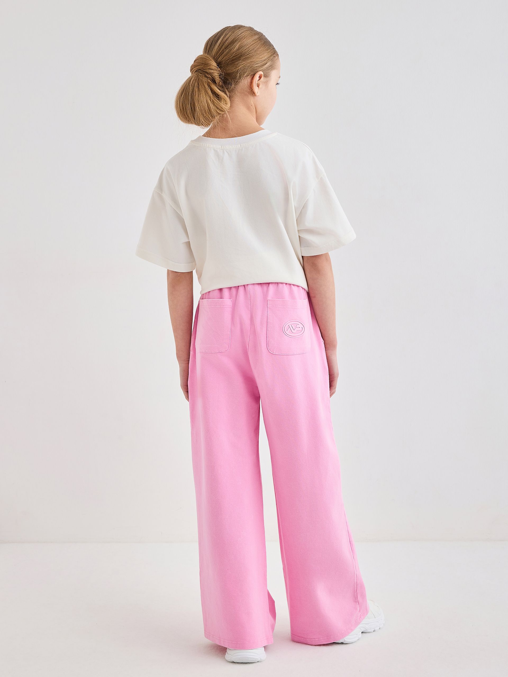 Брюки Noble People 29001-062-1 - фото 2