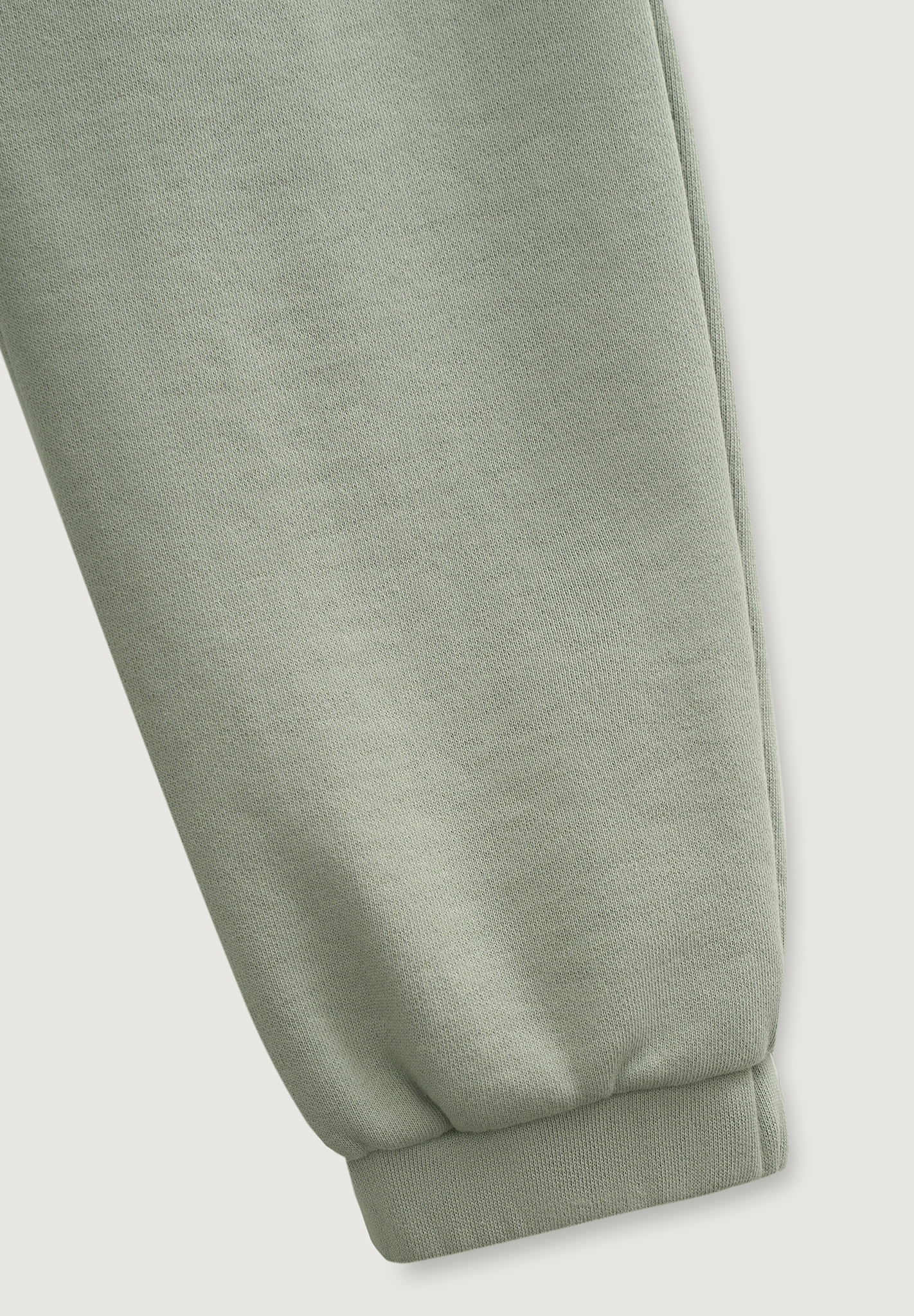 Брюки Lassie 73206112-8070 - фото 7