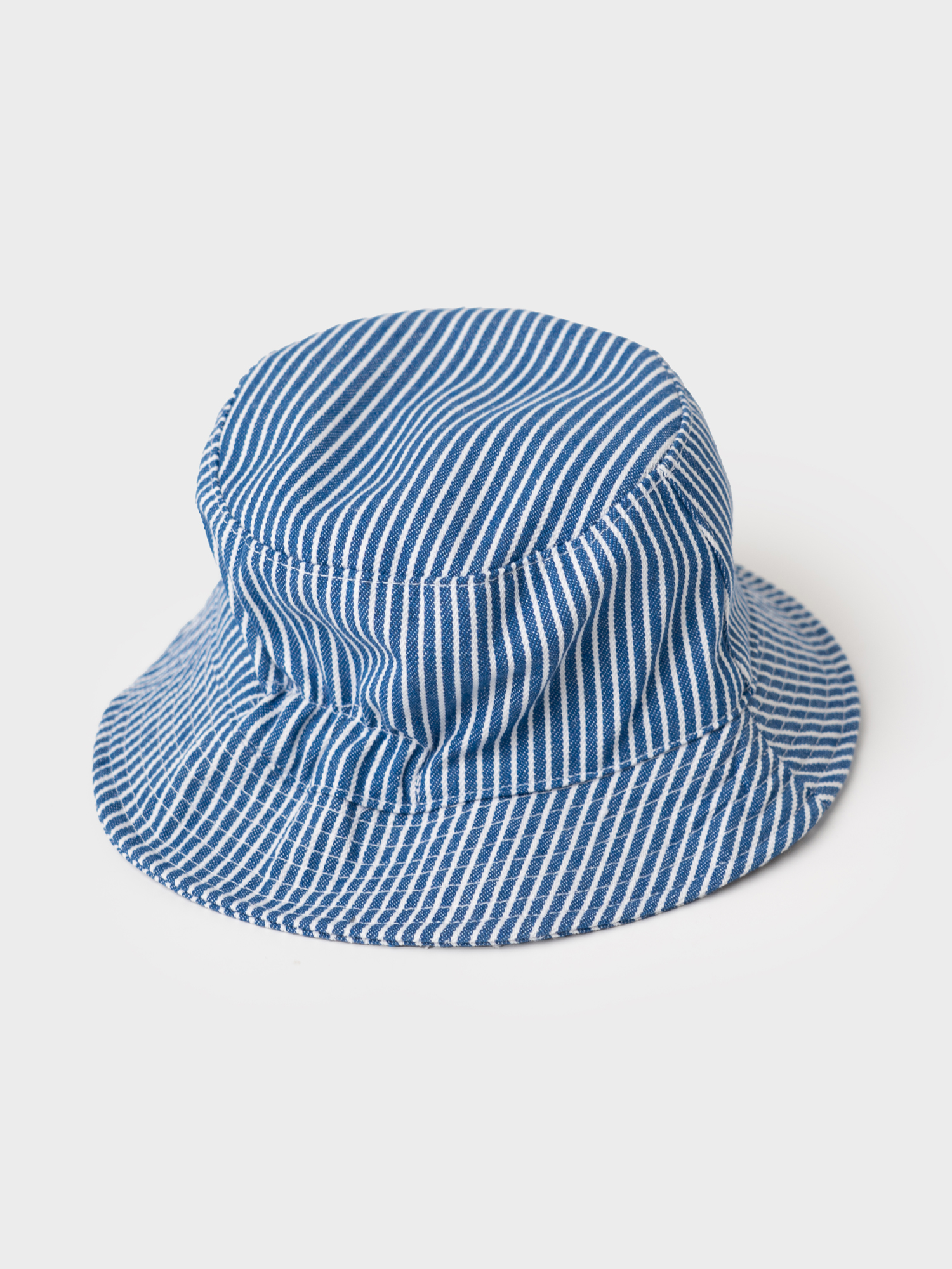 Панама PlayToday 12613139 - фото 2