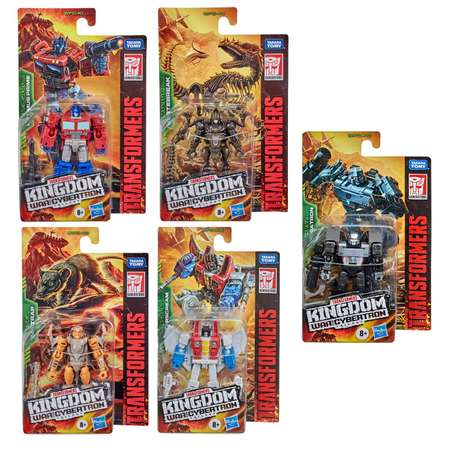 Игровой набор Hasbro в ассортименте
