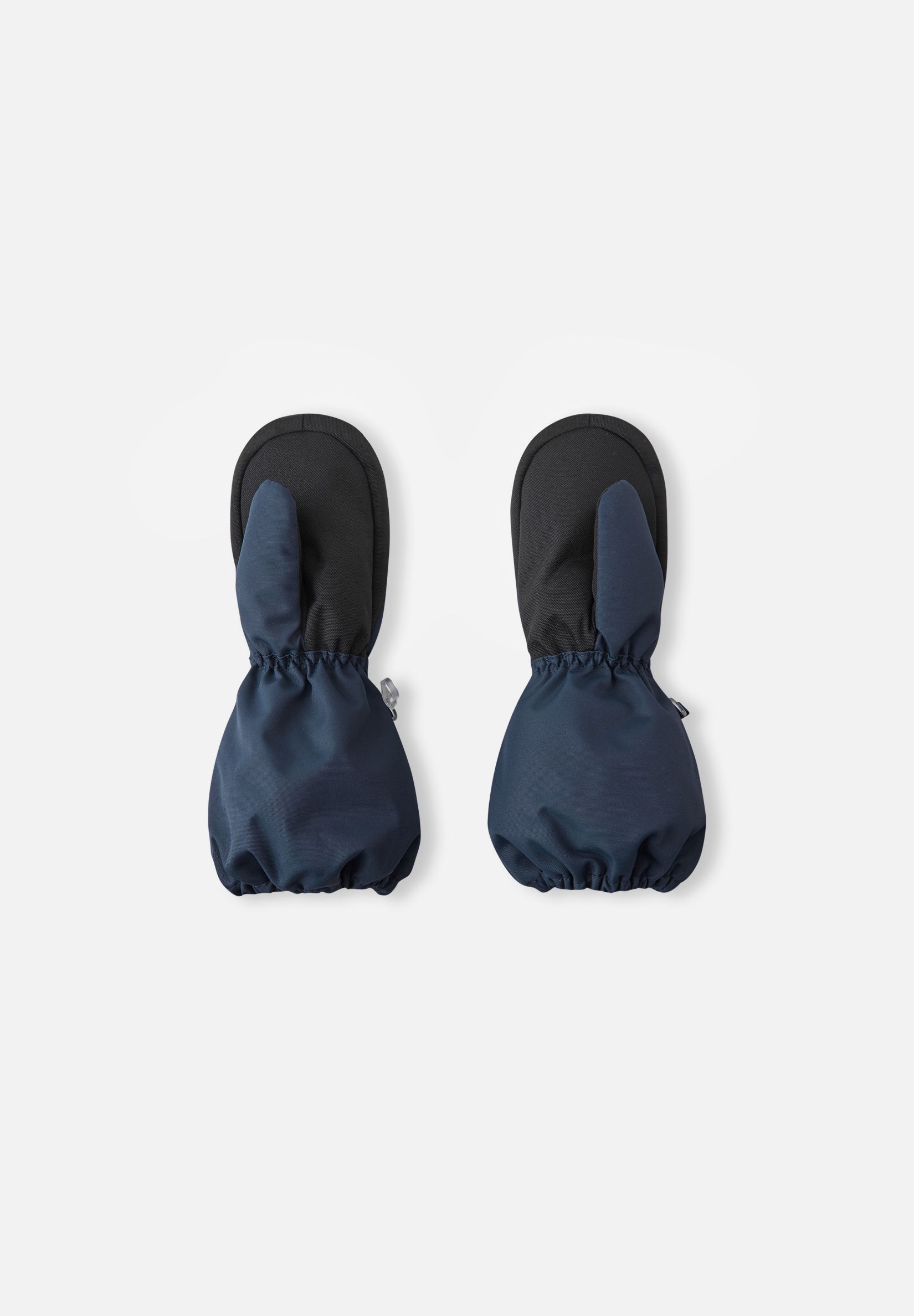 Варежки Reima 5300109A-6980 - фото 1