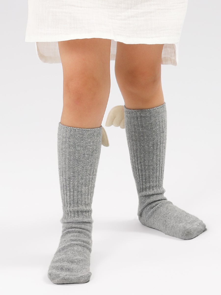 Гольфы Соль и Перец SP877s - фото 9