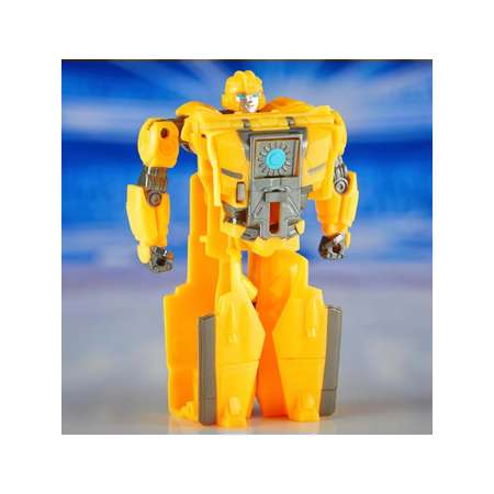 Фигурка Hasbro Трансформер Bumblebee