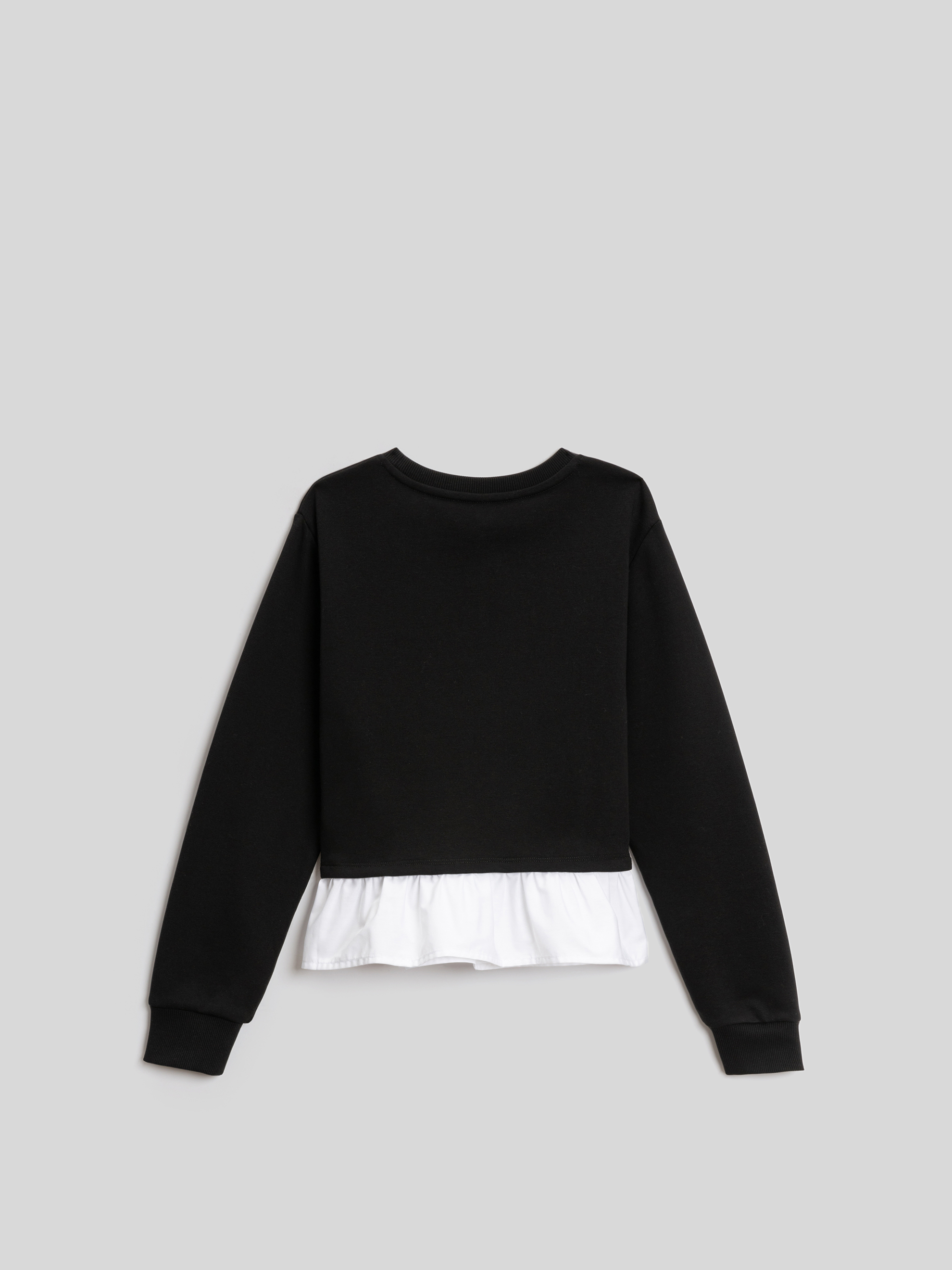 Свитшот Acoola 20240170020_0093481 - фото 4